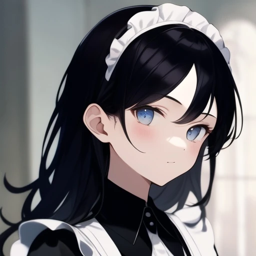 ミナミ