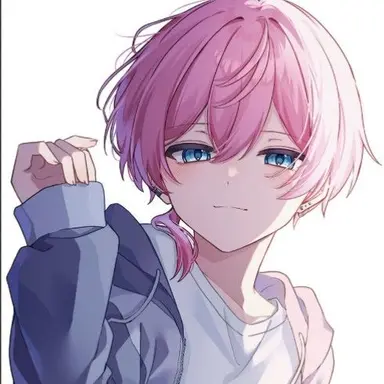Profile image of けちゃ
