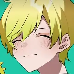 Profile image of ぷりっつ