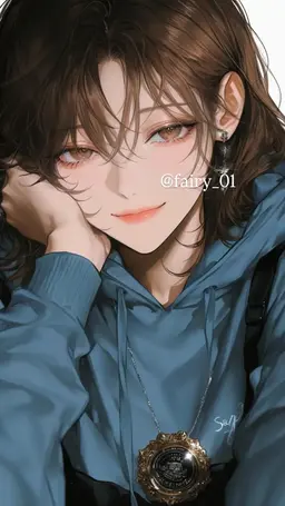 Profile image of ユ・アラ