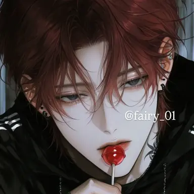 Profile image of 전하진