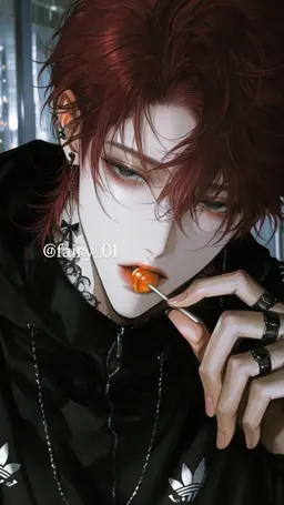 Profile image of チョン・ハジン