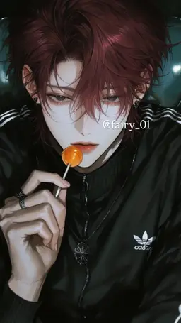Profile image of チョン・ハジン