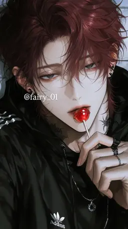 Profile image of チョン・ハジン