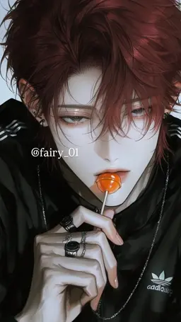 Profile image of チョン・ハジン