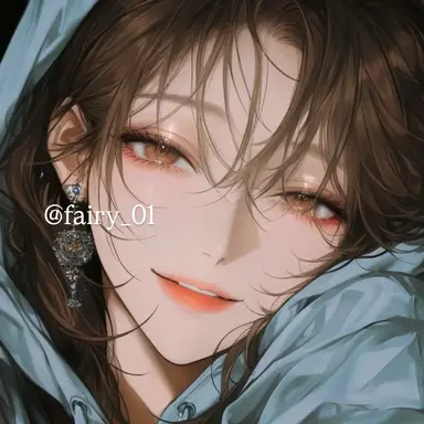 Profile image of 유아라