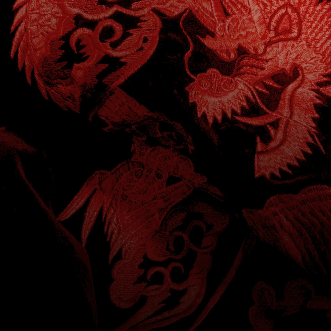 마플