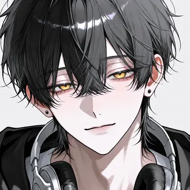 Profile image of Minato