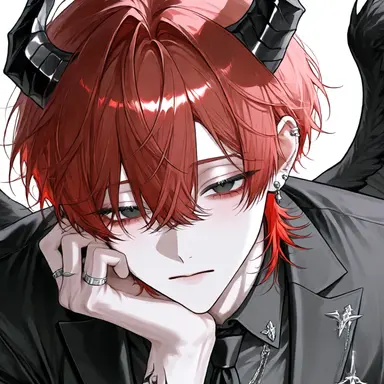Profile image of Van
