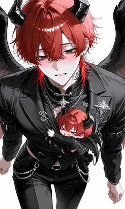Profile image of Van