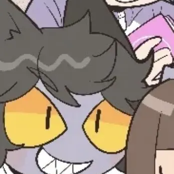 Profile image of 猫