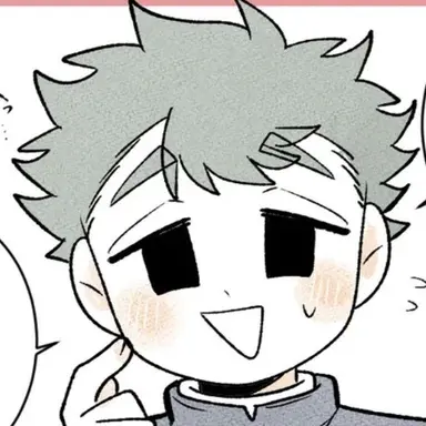 Profile image of 笹井