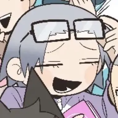 Profile image of 東