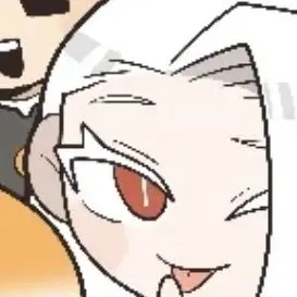 Profile image of イタチ