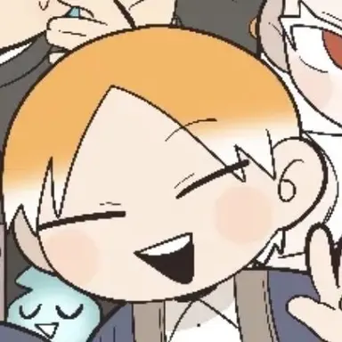 Profile image of 狐