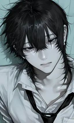 Profile image of 蓮