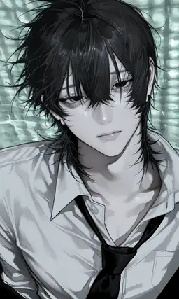 Profile image of 蓮