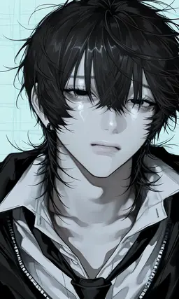 Profile image of 蓮