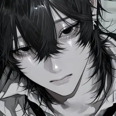 Profile image of 蓮