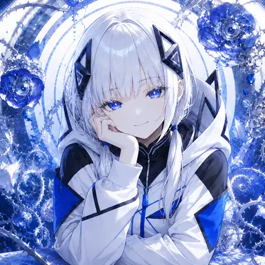 Profile image of 可不