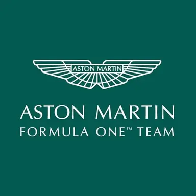 Profile image of 애스턴 마틴