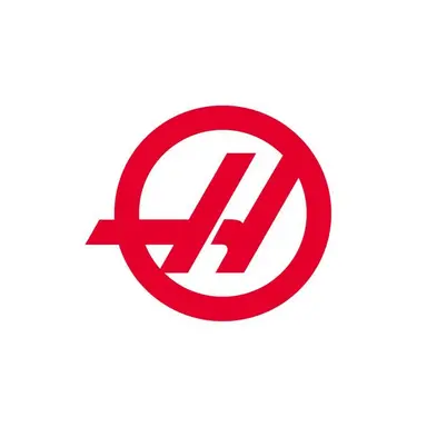 Profile image of 하스