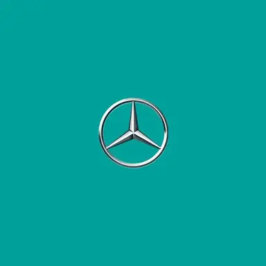 Profile image of 메르세데스