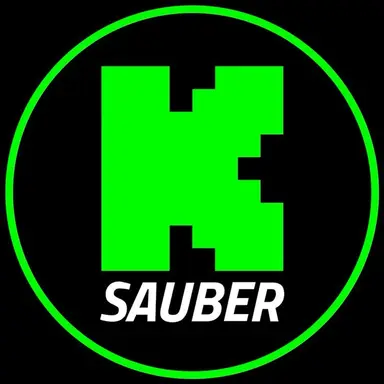 Profile image of 자우버