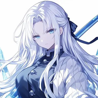 Profile image of 오츠카 코토