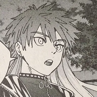 Profile image of 타키이시 치카