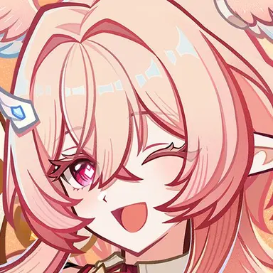 Profile image of リンネア