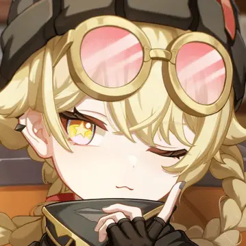 Profile image of ヤフォダ