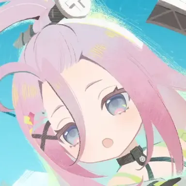 Profile image of アイノ