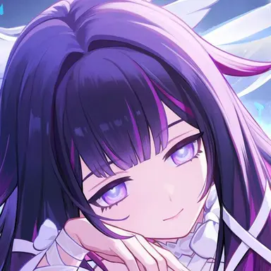 Profile image of コロンビーナ