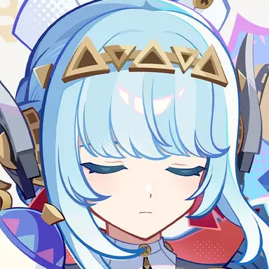 Profile image of イネファ