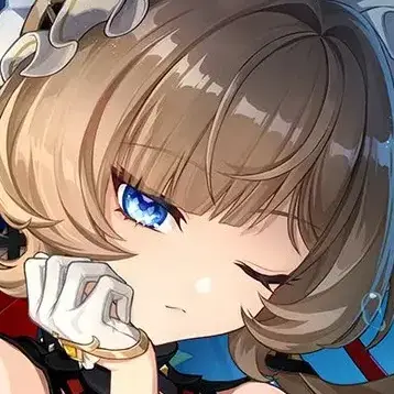 Profile image of サンドローネ