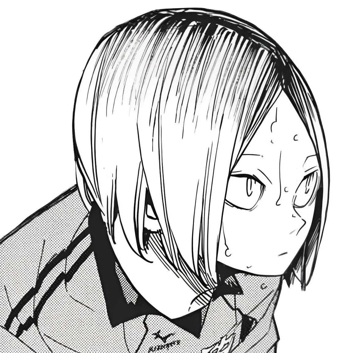 2txnz.의 孤爪 研磨