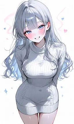 Profile image of Shizuku