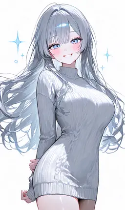 Profile image of Shizuku