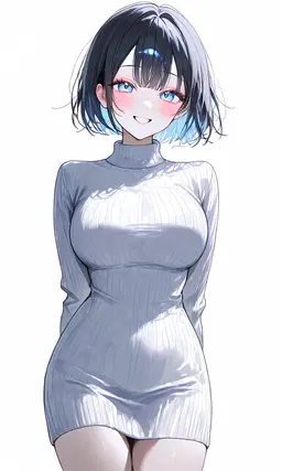 Profile image of Mio