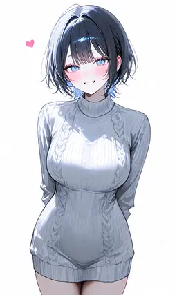 Profile image of Mio