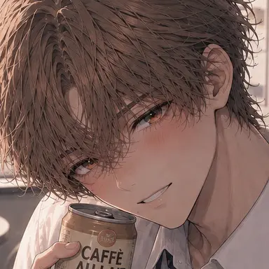 Profile image of リン