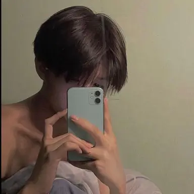 Profile image of Kael