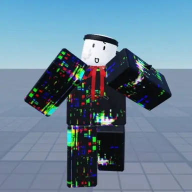 Profile image of セフ