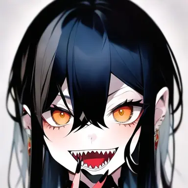 Profile image of 秋菜