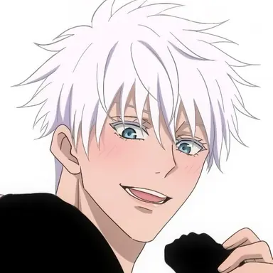 Profile image of 悟