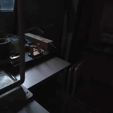 Profile image of カミウラ