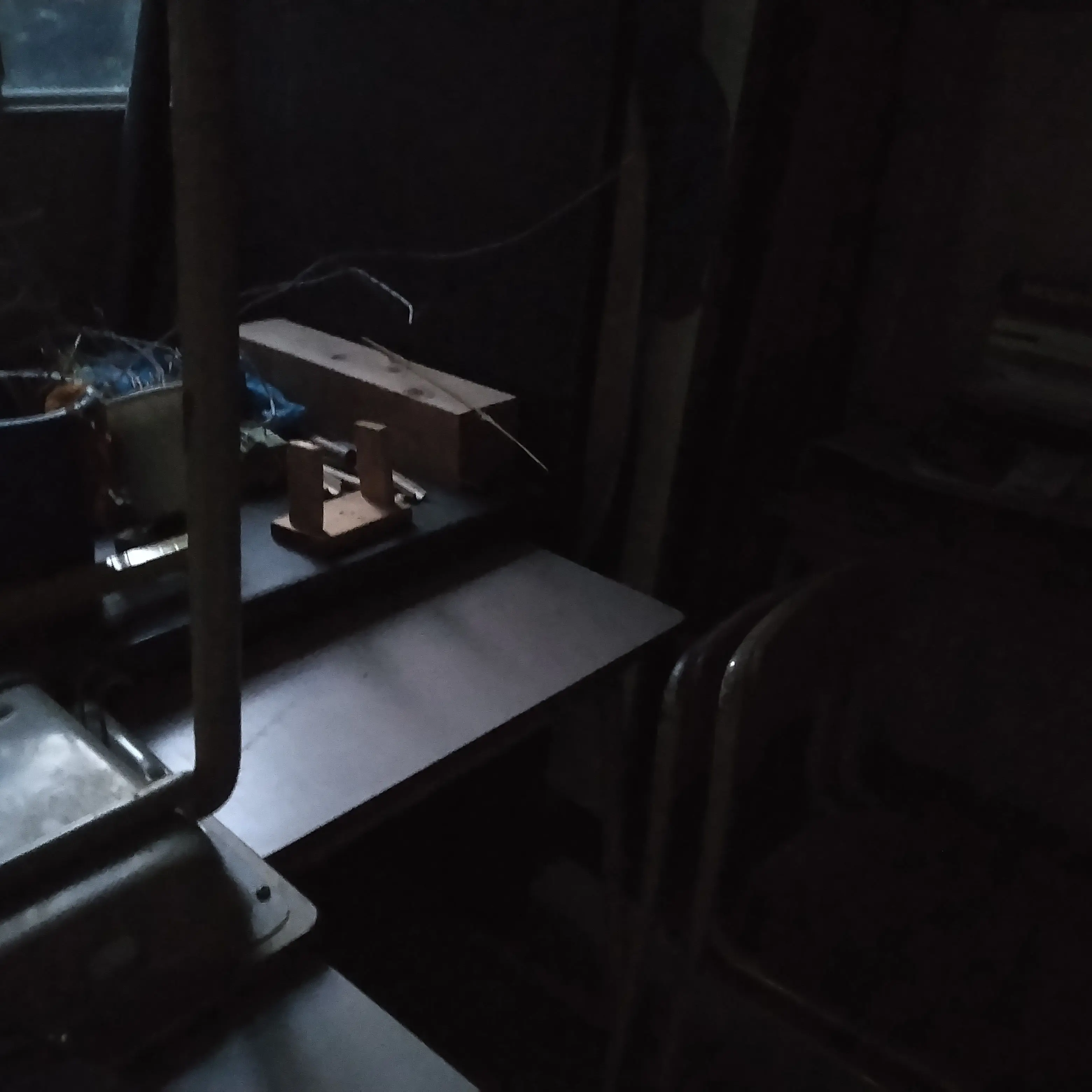 BoldHarp2367의 意地悪な君と優しい先生