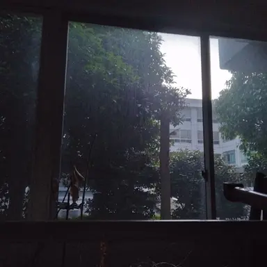 Profile image of 神浦先生