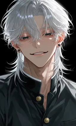 Profile image of 이츠키